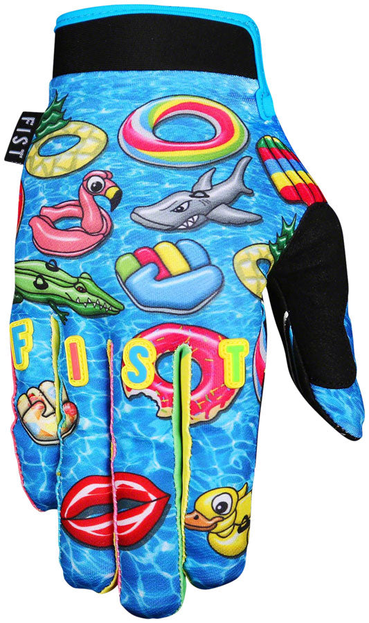 FIST HANDWEAR Fist Handwear Blow Up Glove