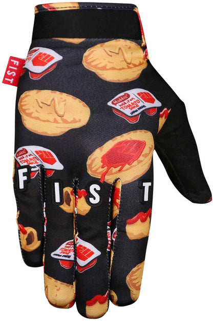 Fist Handwear Robbie Maddison Meat Pie Glove