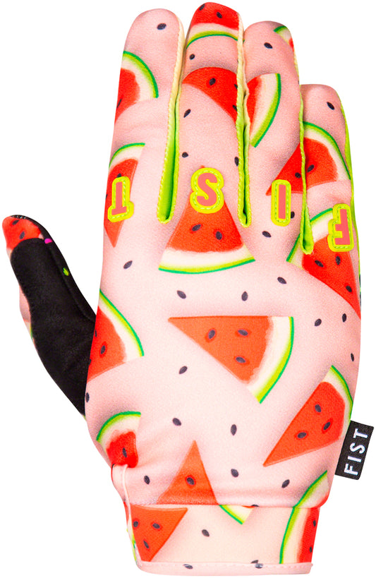 Fist Handwear Watermelons Gloves