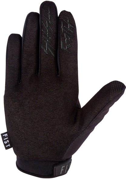 Fist Handwear Stocker Gloves