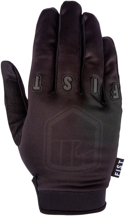 Fist Handwear Stocker Gloves