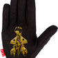 Fist Handwear Corey Creed Launch Gloves