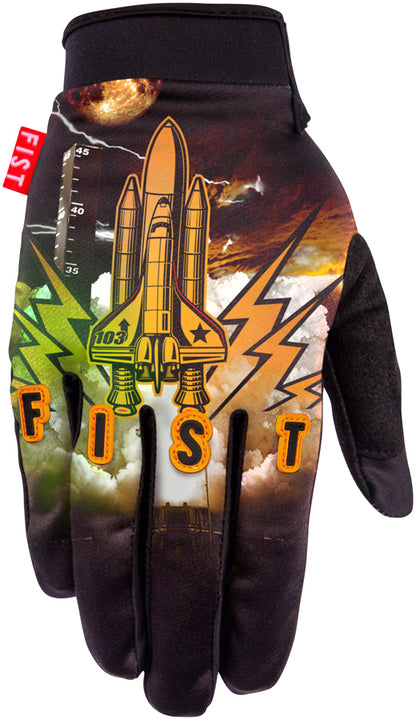 Fist Handwear Corey Creed Launch Gloves