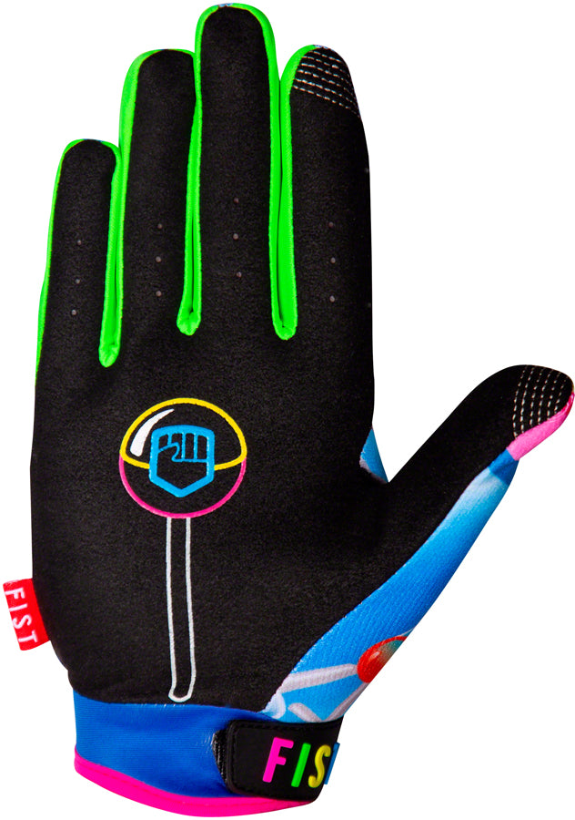 Fist Handwear Jagger Maddison Lollipop Gloves