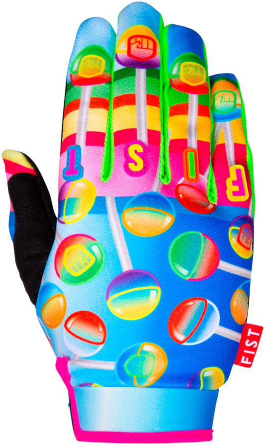 Fist Handwear Jagger Maddison Lollipop Gloves