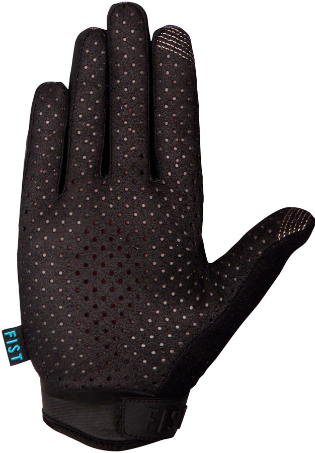Fist Handwear Breezer Hot Weather Gloves