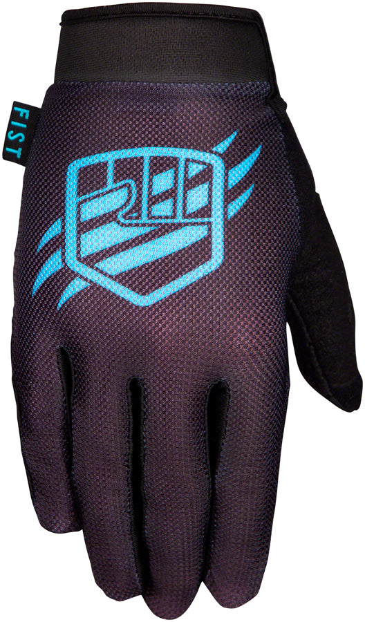 Fist Handwear Breezer Hot Weather Gloves
