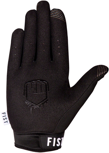 Fist Handwear Frosty Fingers Cold Weather Gloves