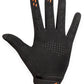 Bluegrass Prizma 3D Gloves