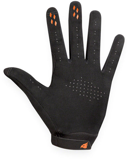 Bluegrass Prizma 3D Gloves
