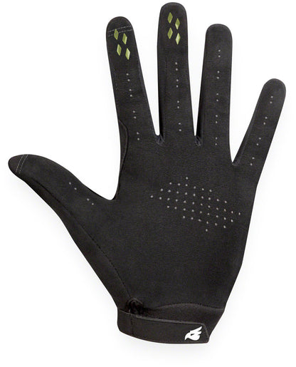 Bluegrass Prizma 3D Gloves