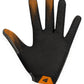 Bluegrass Vapor Lite Gloves