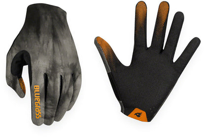 Bluegrass Vapor Lite Gloves