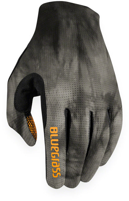 Bluegrass Vapor Lite Gloves