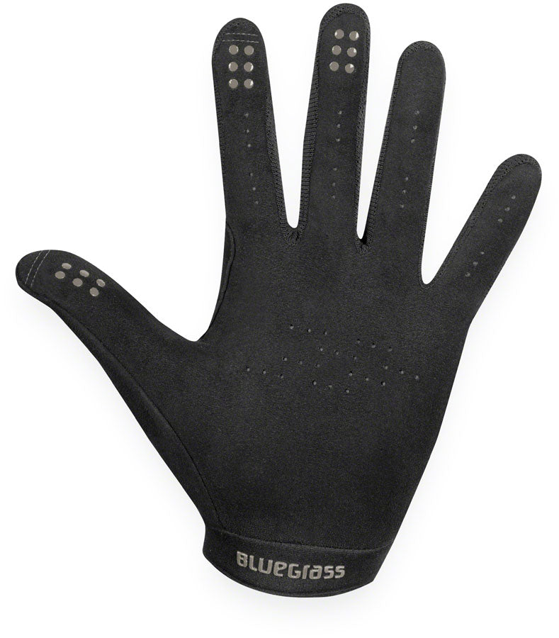 Bluegrass Union Gloves