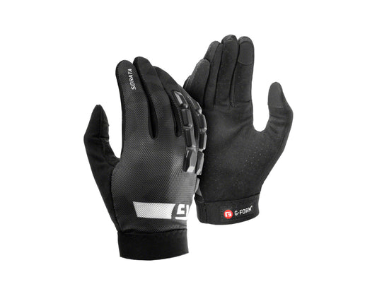G-Form Sorata 2 MTB Glove