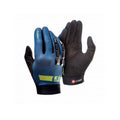 Blk/Blu/Grn