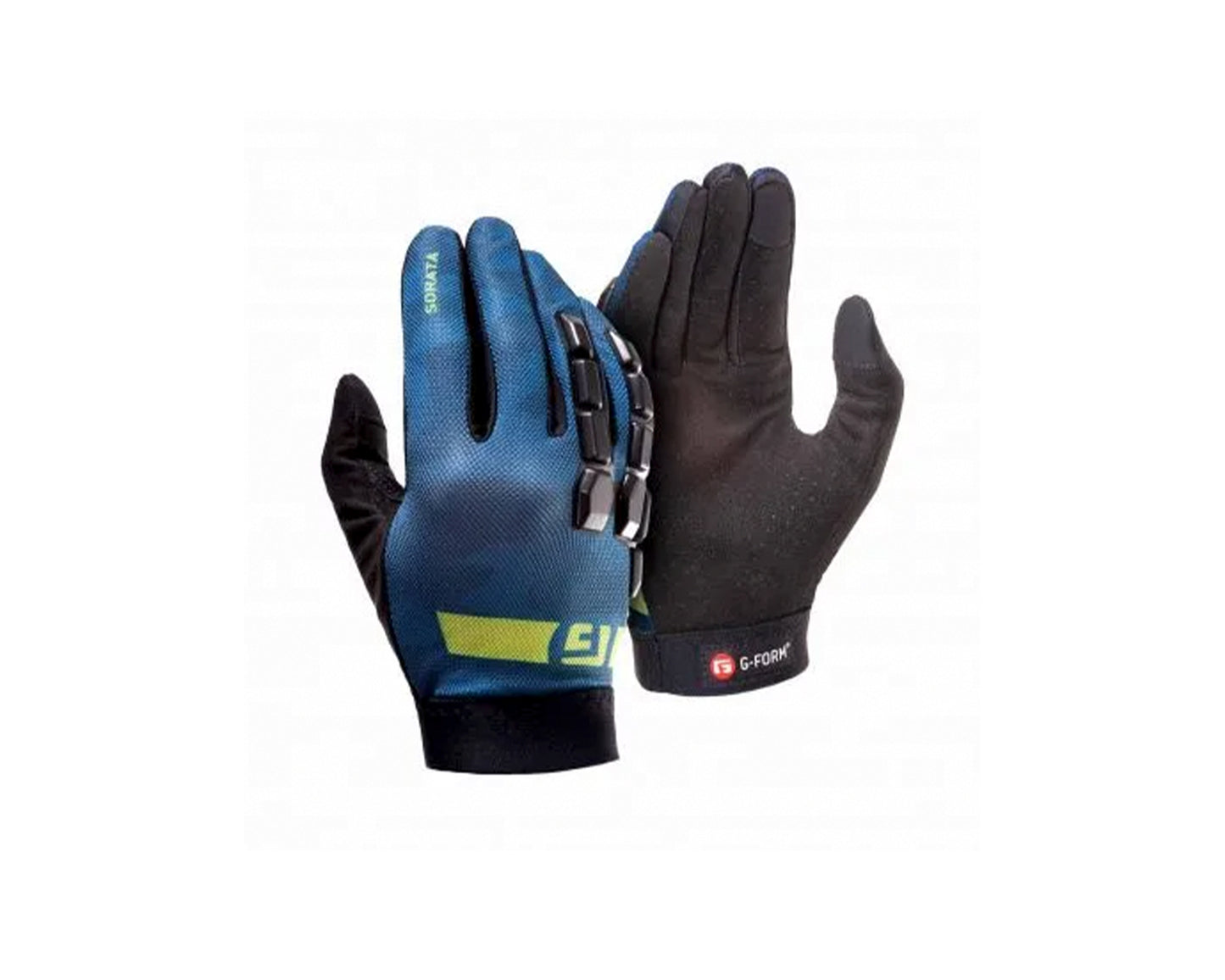 G-Form Sorata 2 MTB Glove