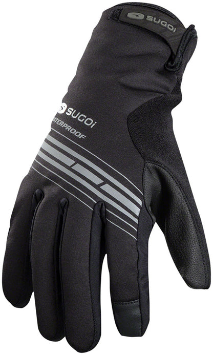 Sugoi RS Zero Gloves