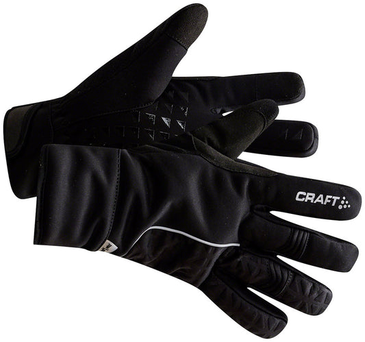 Craft Siberian 2.0 Gloves