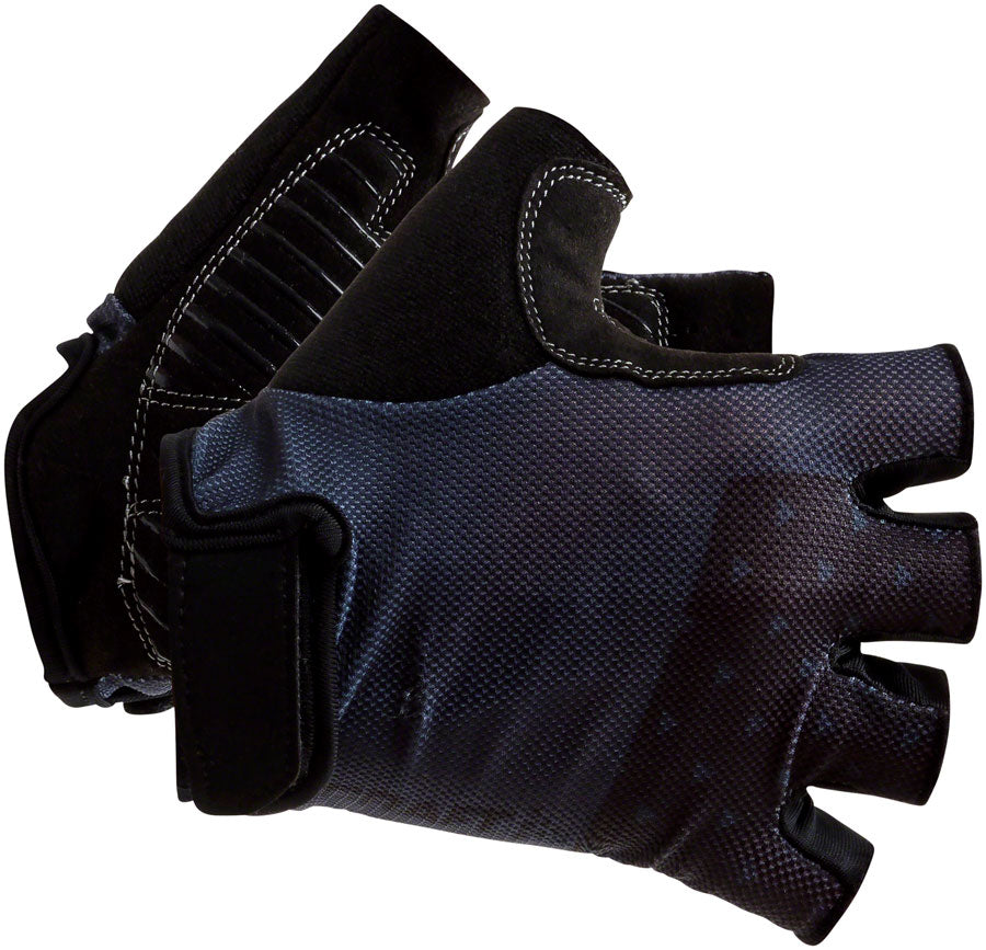 Craft GO Cycling Glove