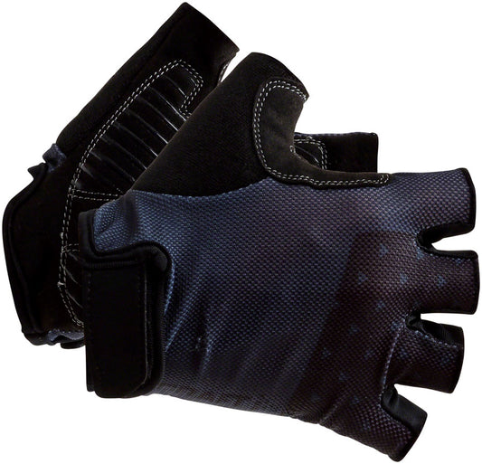 Craft GO Cycling Glove