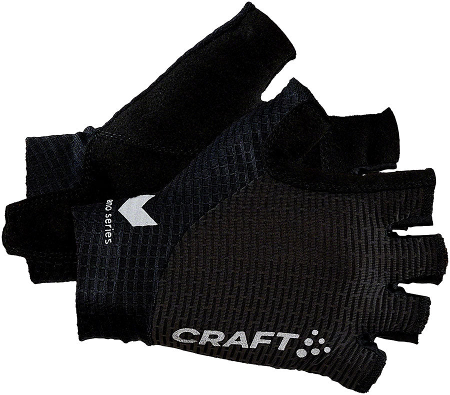 Craft Pro Nano Cycling Glove