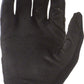 Lizard Skins Monitor Gloves