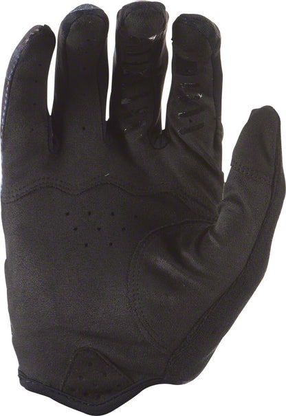 Lizard Skins Monitor Gloves