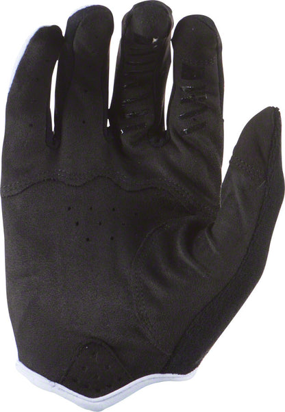Lizard Skins Monitor Gloves