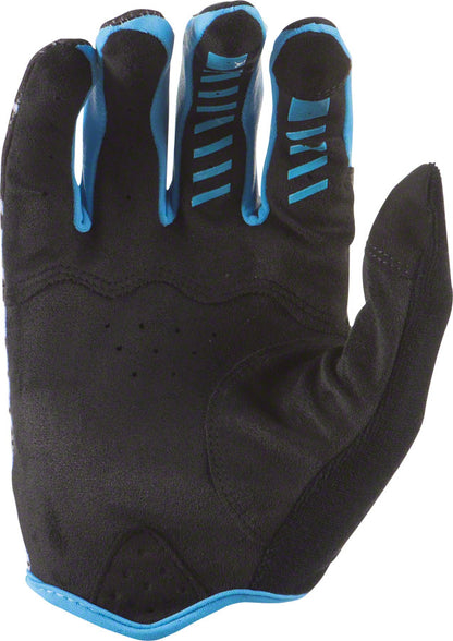 Lizard Skins Monitor Gloves