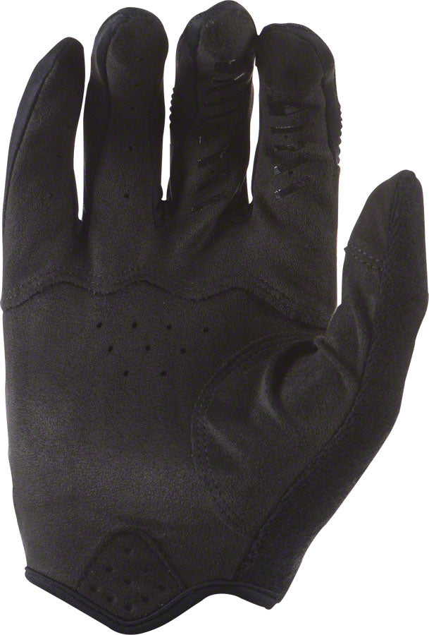 Lizard Skins Monitor SL Gloves