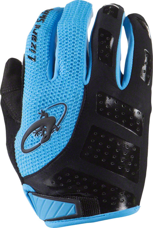 LIZARD SKINS Lizard Skins Monitor Sl Gloves