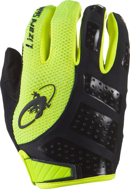 Lizard Skins Monitor SL Gloves