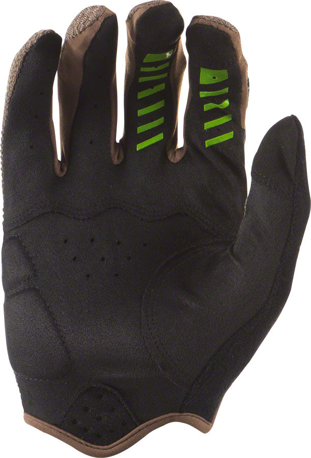 Lizard Skins Monitor AM Gloves