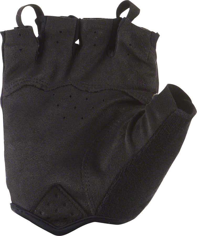 Lizard Skins Aramus Gloves