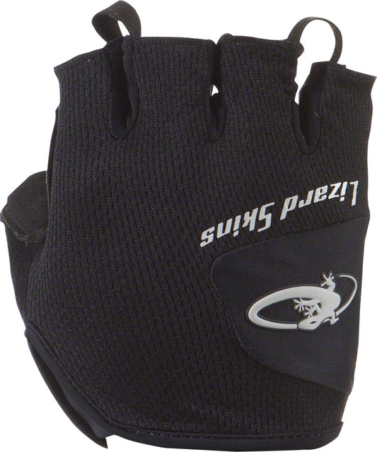 Lizard Skins Aramus Gloves