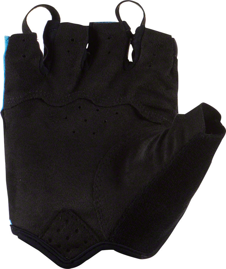 Lizard Skins Aramus Gloves