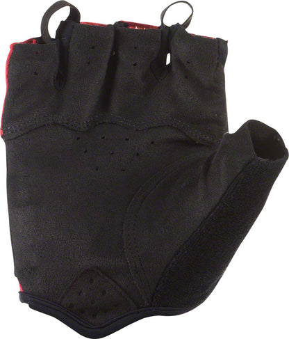 Lizard Skins Aramus Gloves