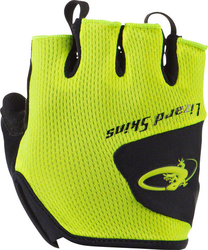 Lizard Skins Aramus Gloves