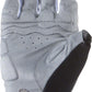 Lizard Skins Aramus GC Gloves