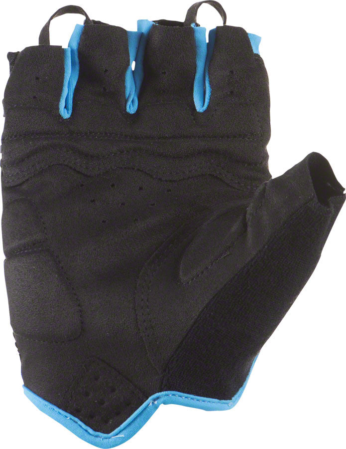Lizard Skins Aramus GC Gloves