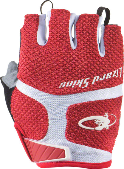 Lizard Skins Aramus GC Gloves