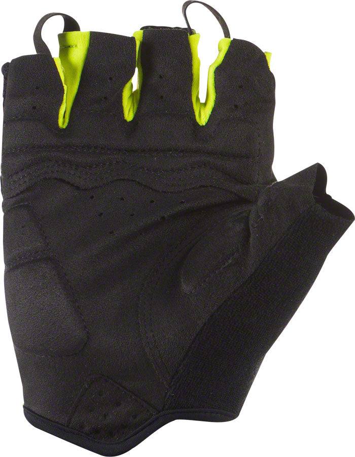 Lizard Skins Aramus GC Gloves