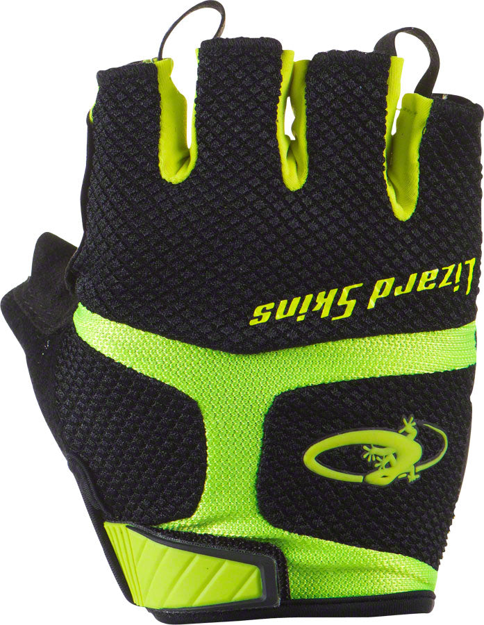 Lizard Skins Aramus GC Gloves