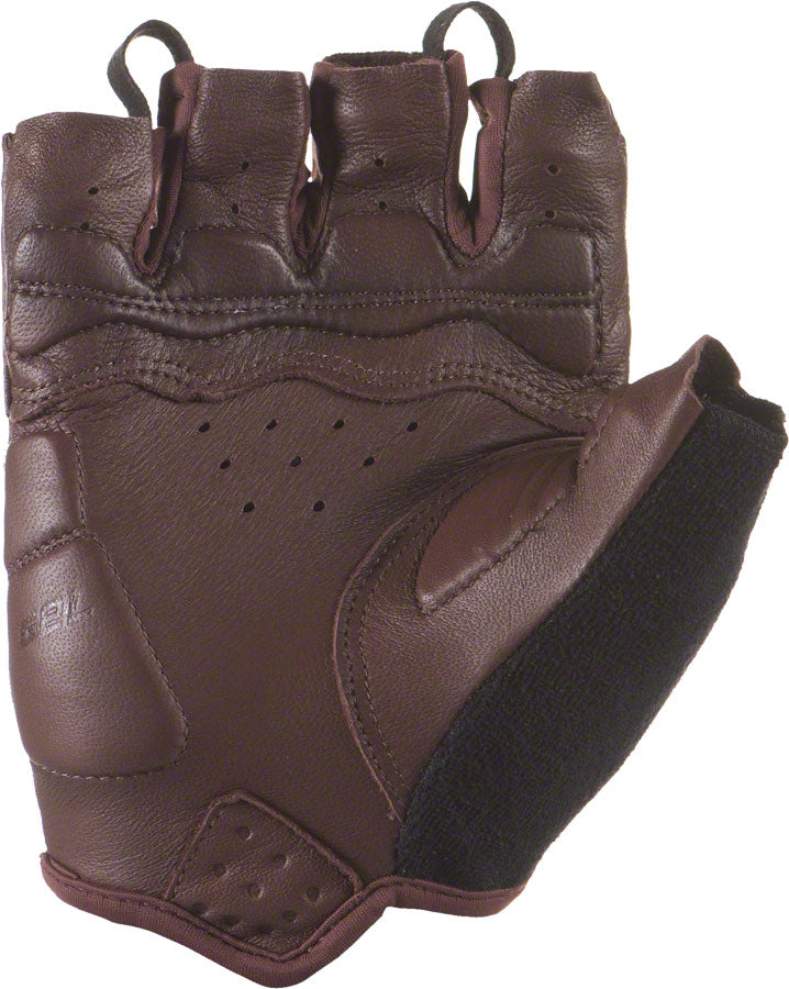 Lizard Skins Aramus Classic Gloves