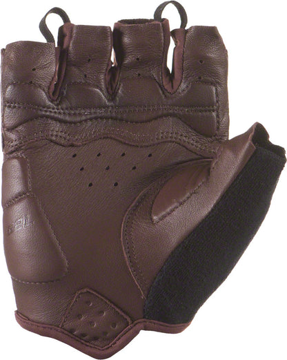 Lizard Skins Aramus Classic Gloves
