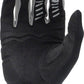 Lizard Skins Monitor SL Gel Gloves