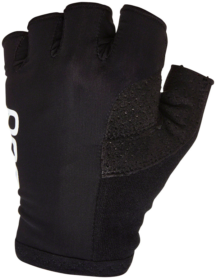 POC Essential Road Light Gloves