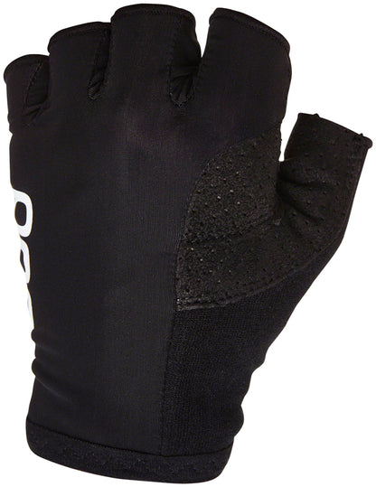 POC Essential Road Light Gloves